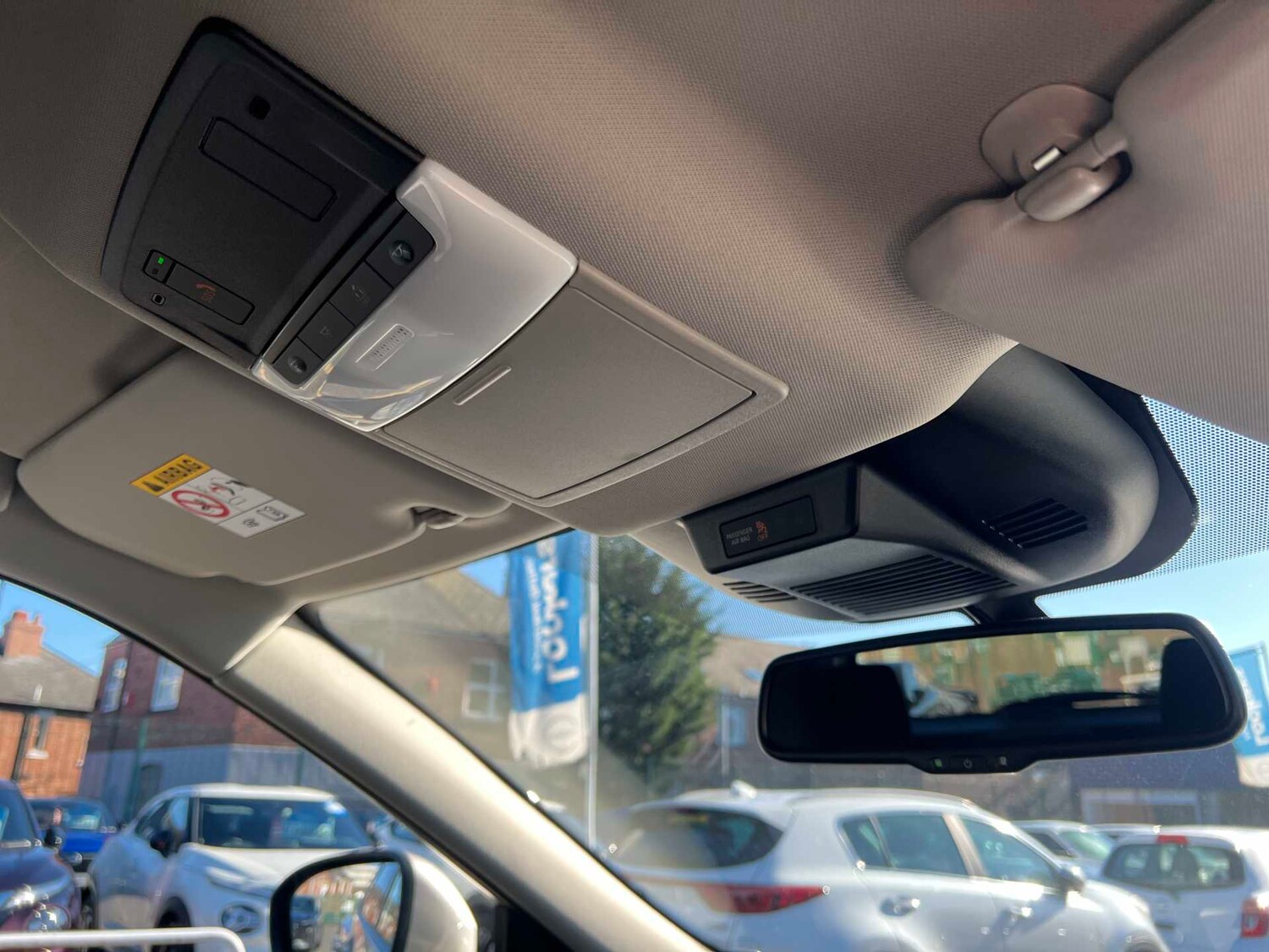 Used Nissan X-Trail 2026 for sale - 77896250: Photo 13