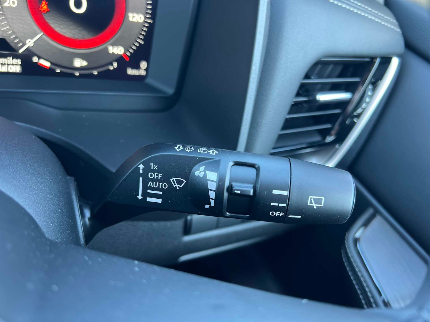 Used Nissan X-Trail 2026 for sale - 77896250: Photo 25