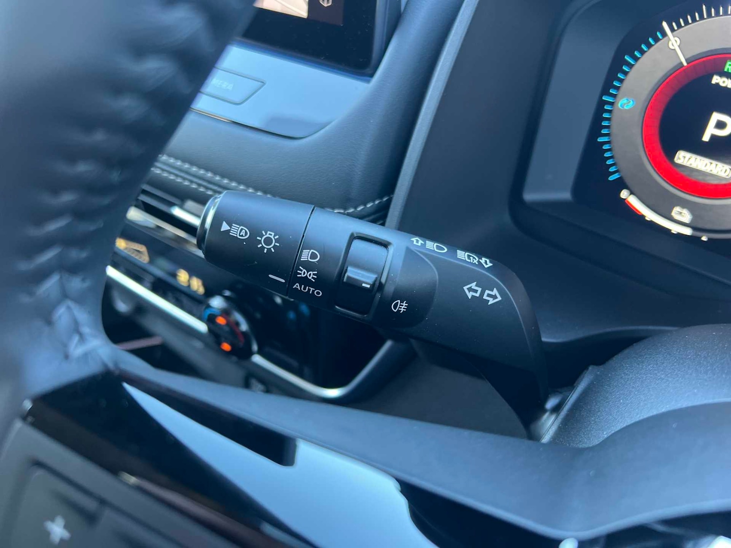 Used Nissan X-Trail 2026 for sale - 77896250: Photo 26