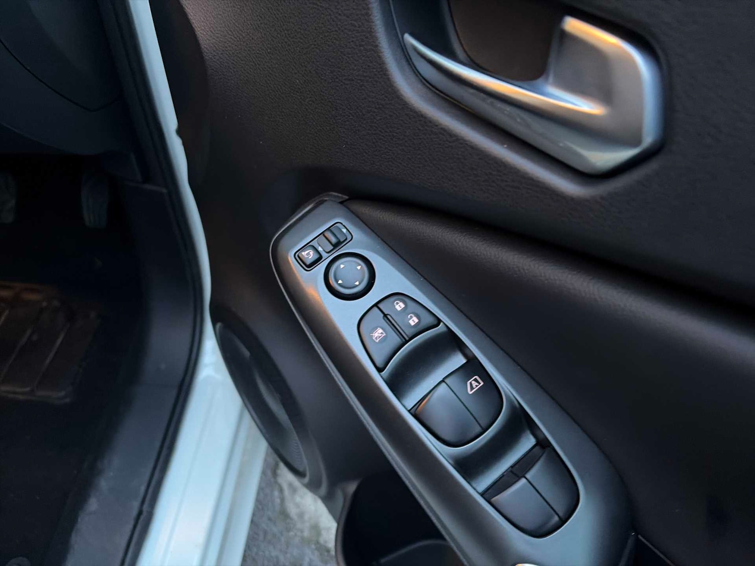 Used Nissan Juke 2024 for sale - 78053521: Photo 20