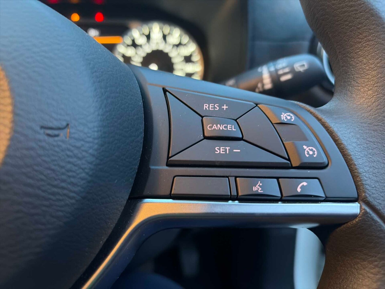 Used Nissan Juke 2024 for sale - 78053521: Photo 23