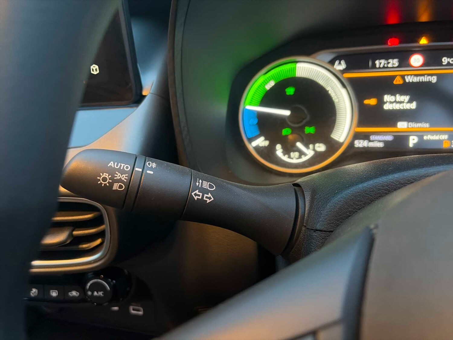 Used Nissan Juke 2024 for sale - 78053521: Photo 26