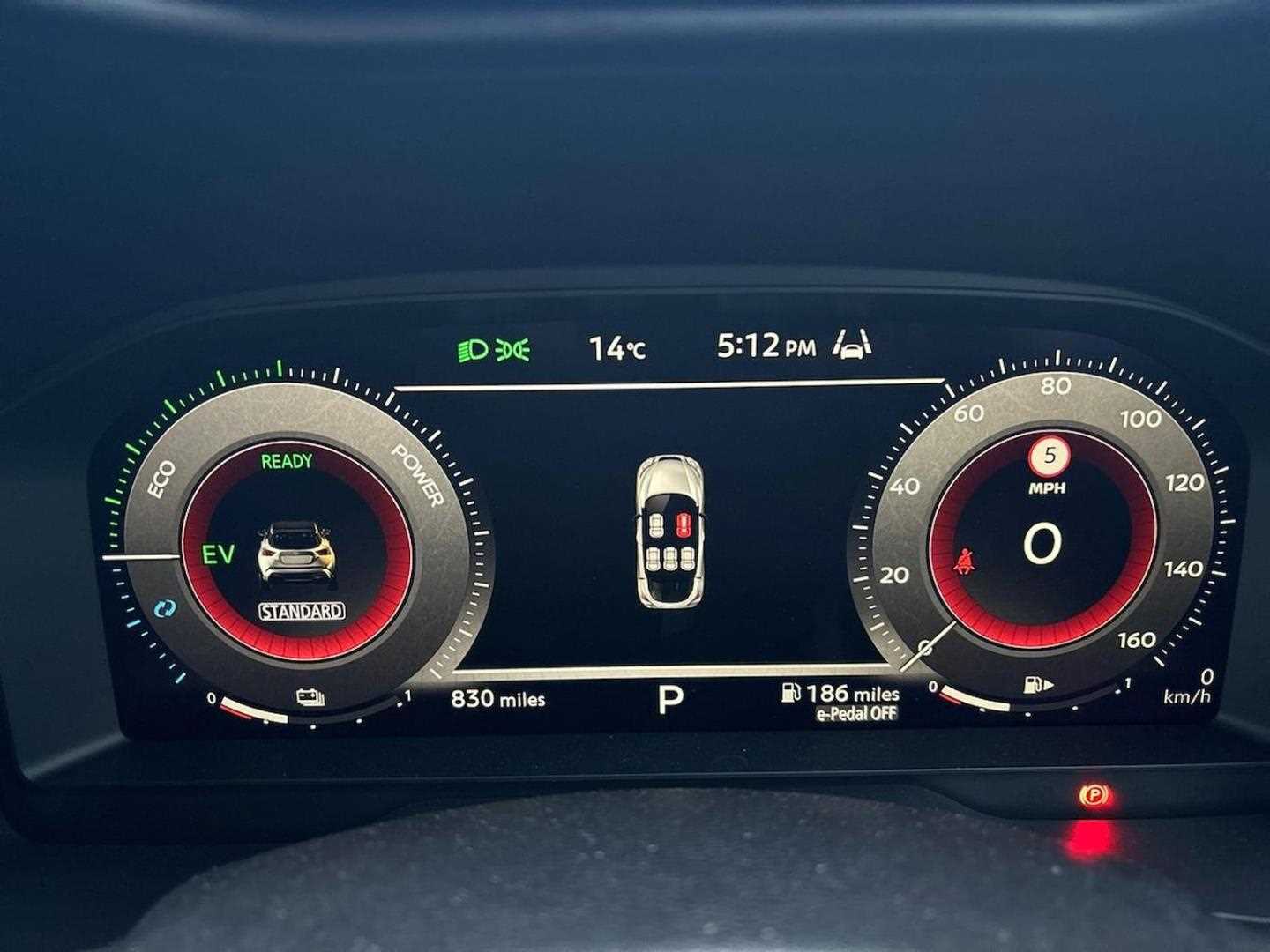 Used Nissan Juke 2024 for sale - 76600121: Photo 10