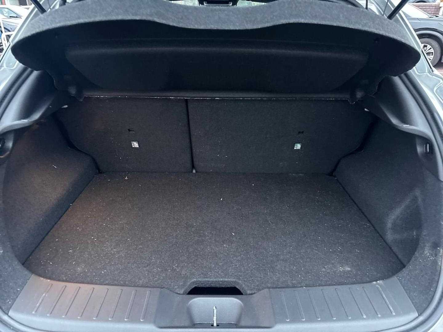 Used Nissan Juke 2024 for sale - 76600121: Photo 17