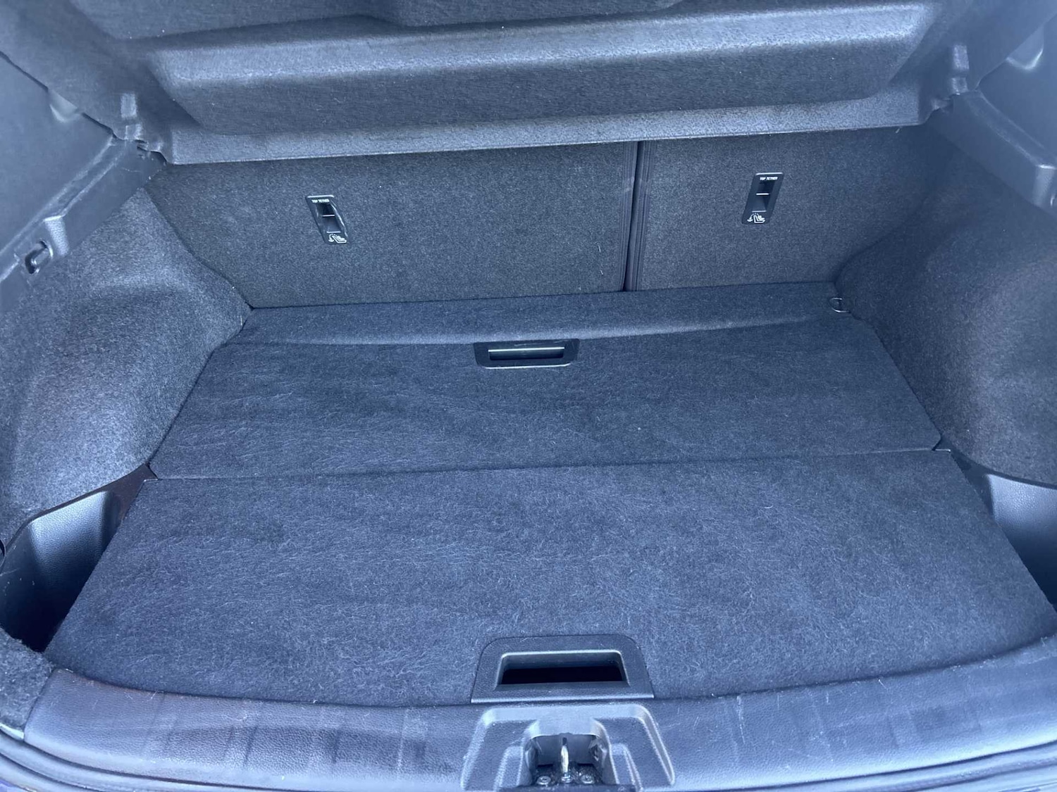 Used Nissan Qashqai 2017 for sale - 76387228: Photo 16