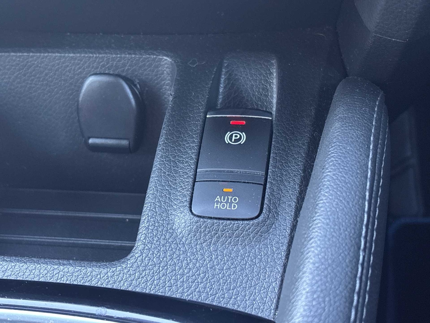 Used Nissan Qashqai 2017 for sale - 76387228: Photo 28