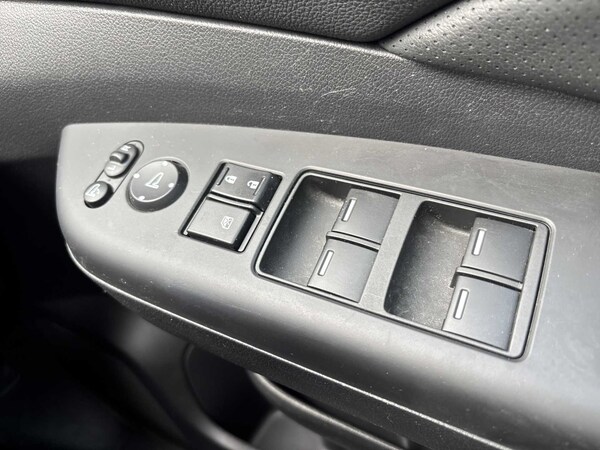 Used Honda CR-V 2015 for sale - 76275120: Photo 20