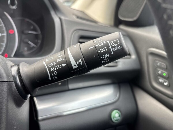 Used Honda CR-V 2015 for sale - 76275120: Photo 25