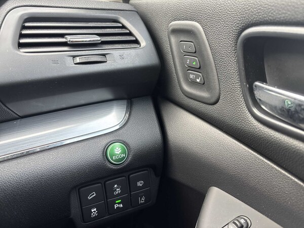 Used Honda CR-V 2015 for sale - 76275120: Photo 28