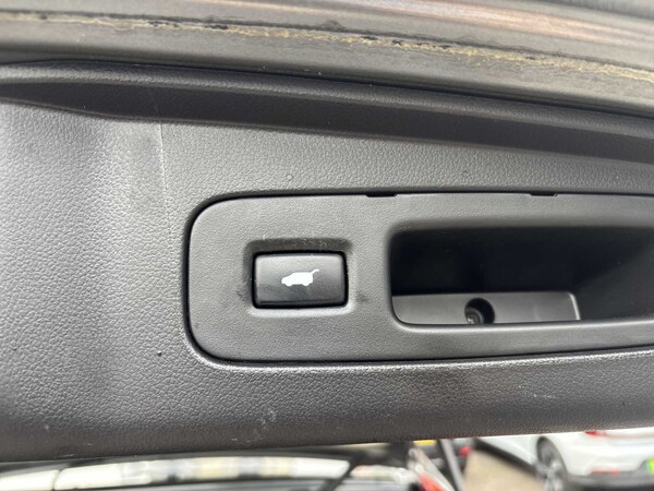 Used Honda CR-V 2015 for sale - 76275120: Photo 30