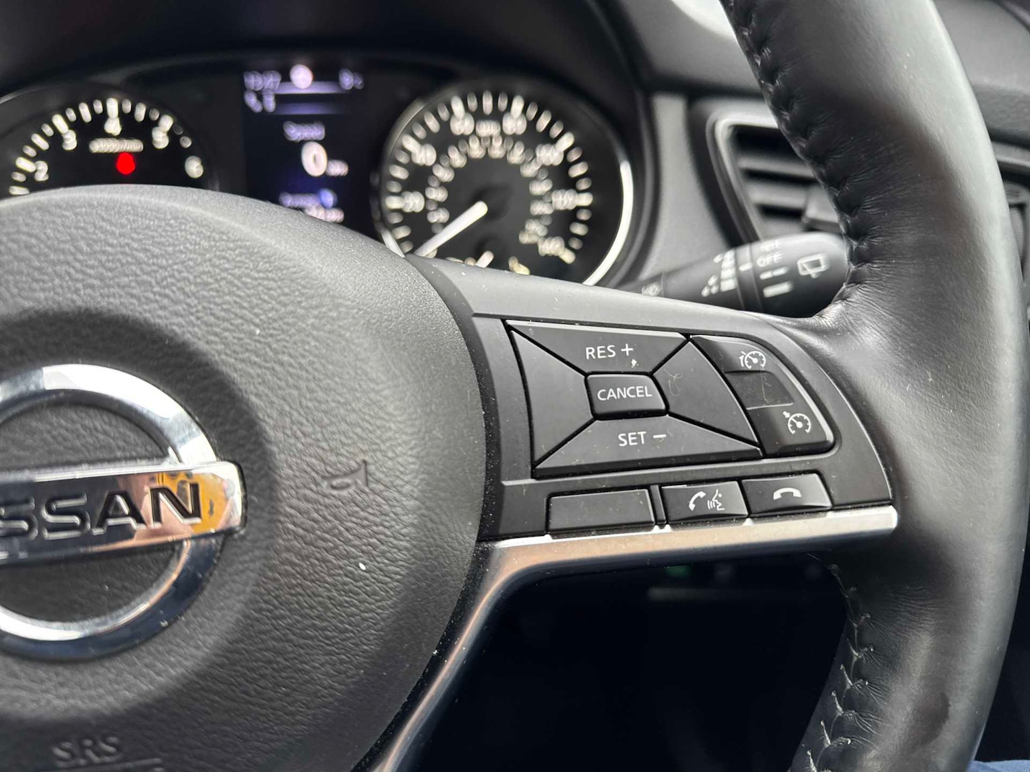 Used Nissan X-Trail 2019 for sale - 76543035: Photo 23