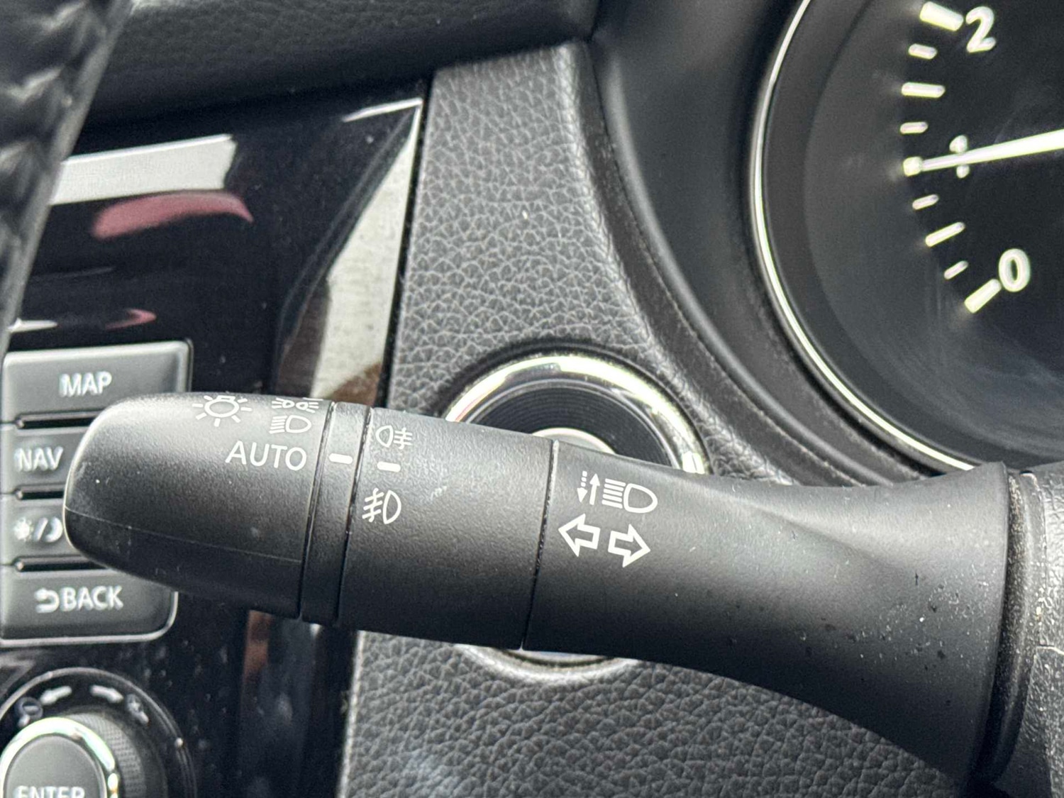 Used Nissan X-Trail 2019 for sale - 76543035: Photo 26