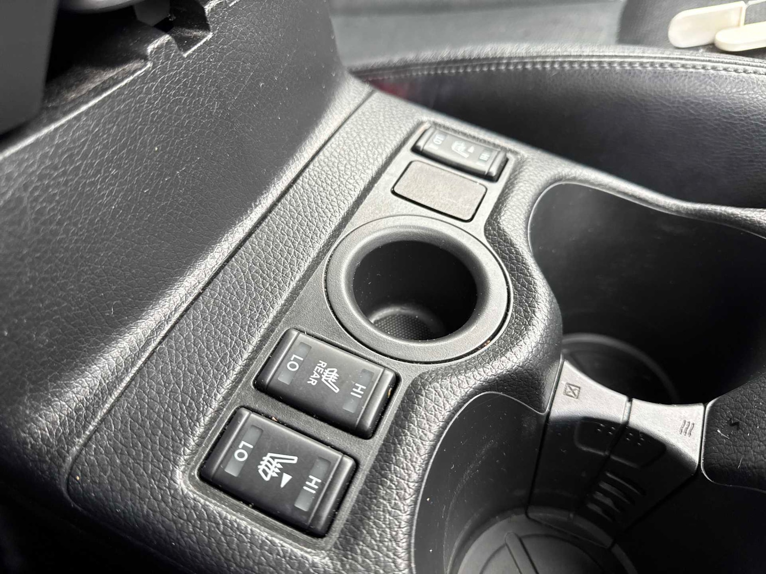 Used Nissan X-Trail 2019 for sale - 76543035: Photo 29