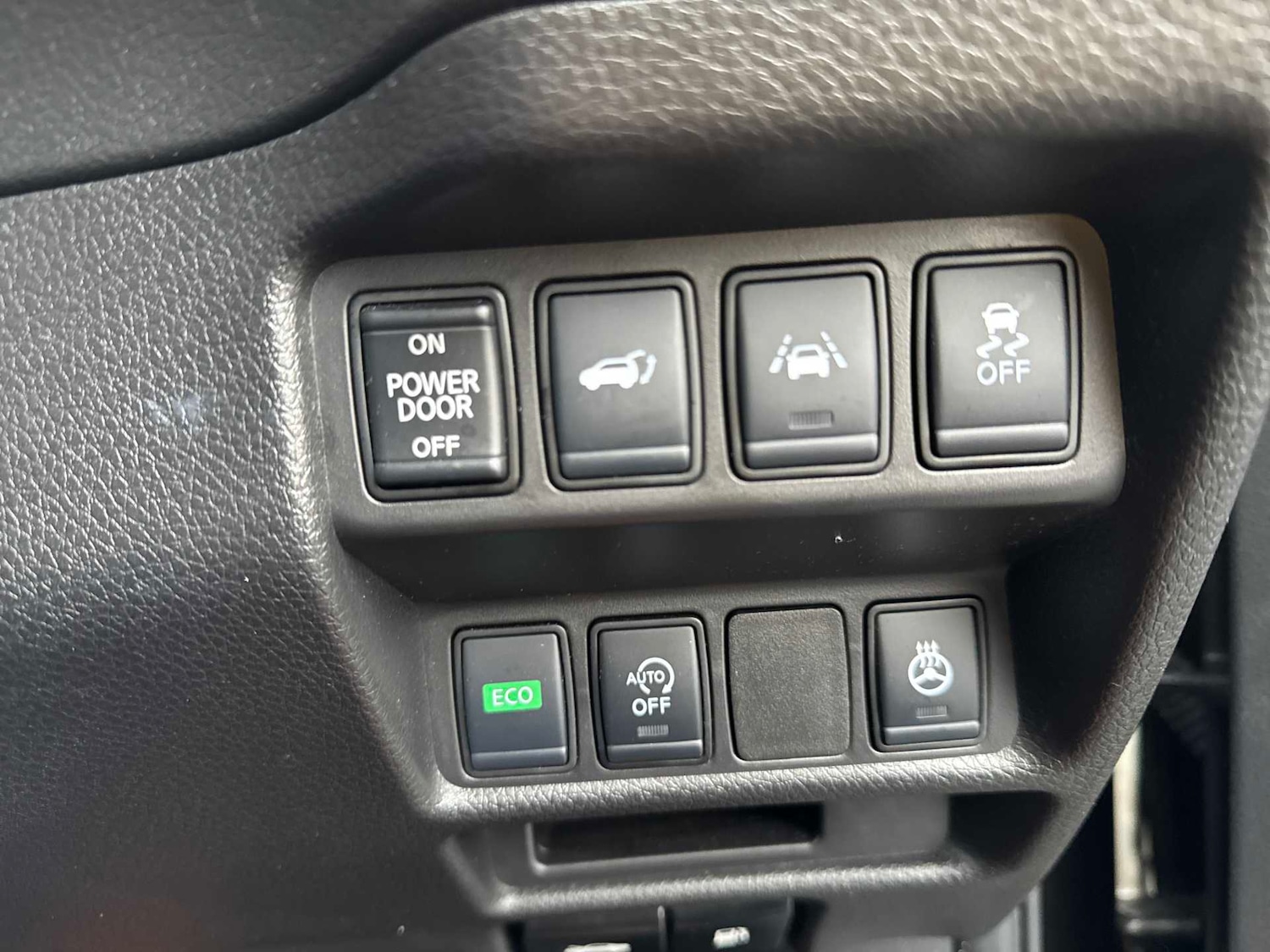 Used Nissan X-Trail 2019 for sale - 76543035: Photo 30