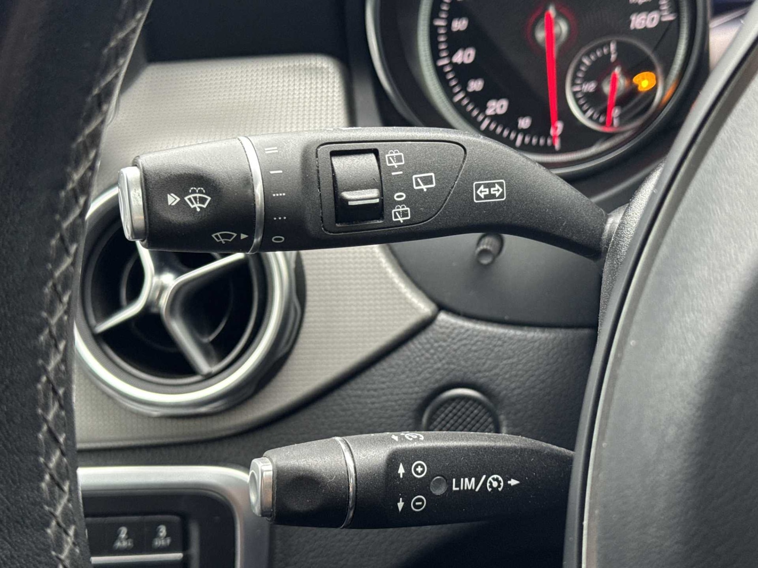 Used Mercedes-Benz GLA 2019 for sale - 76127210: Photo 26