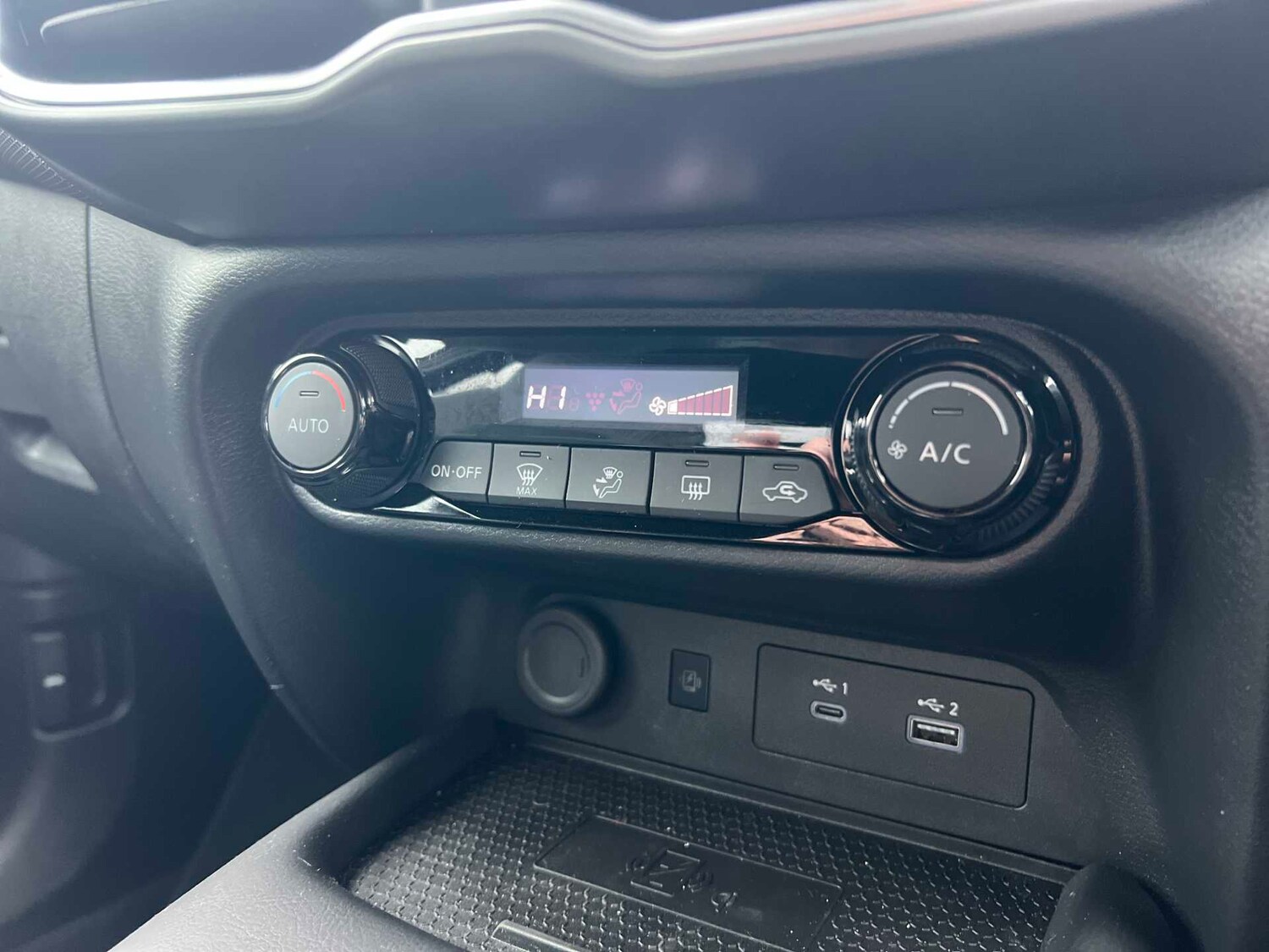 Used Nissan Juke 2025 for sale - 78193869: Photo 11