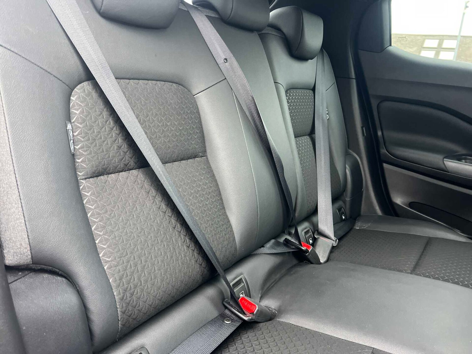 Used Nissan Juke 2025 for sale - 78193869: Photo 15