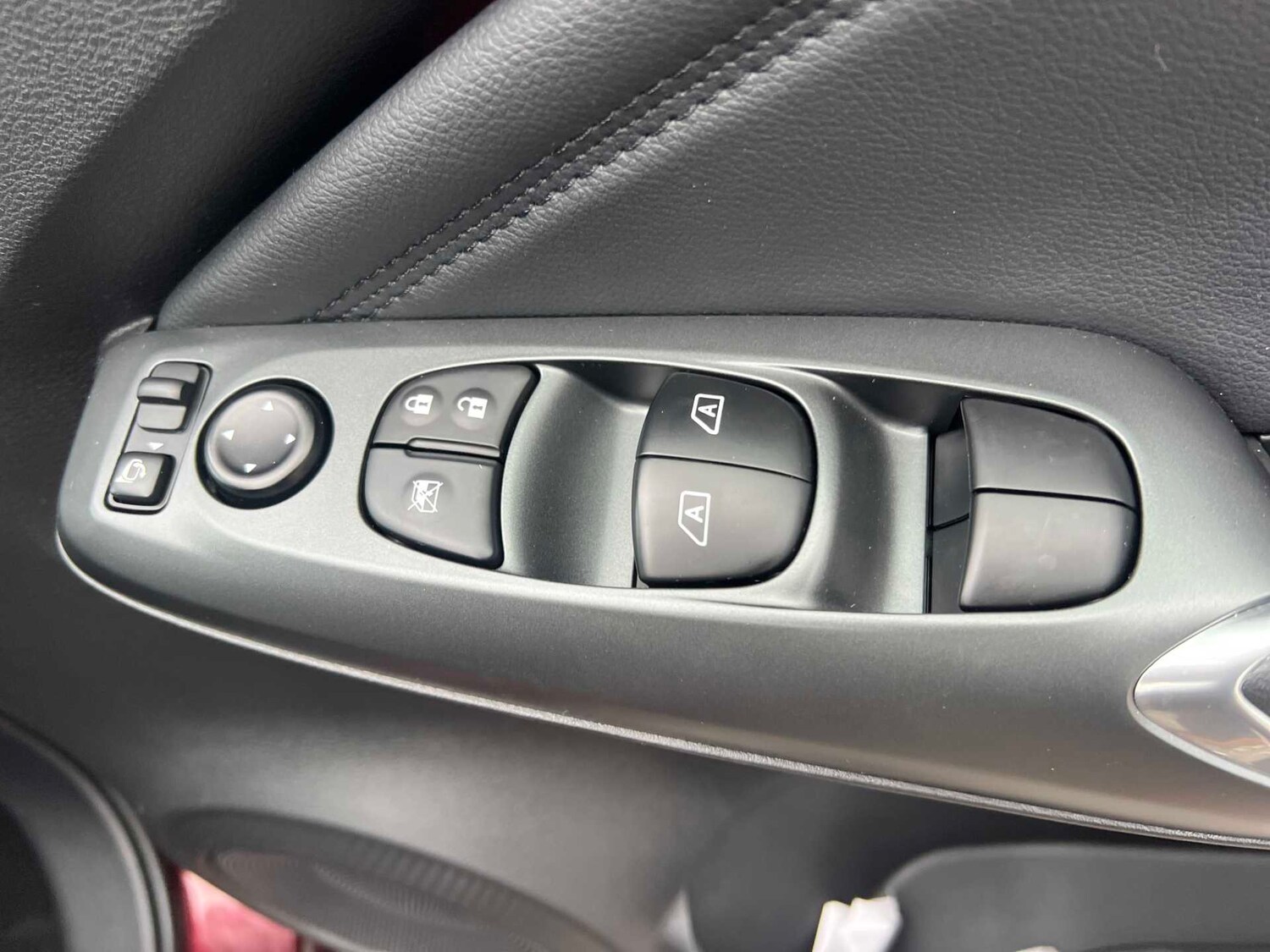 Used Nissan Juke 2025 for sale - 78193869: Photo 20