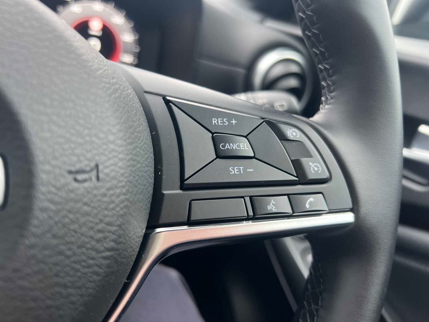 Used Nissan Juke 2025 for sale - 78193869: Photo 23