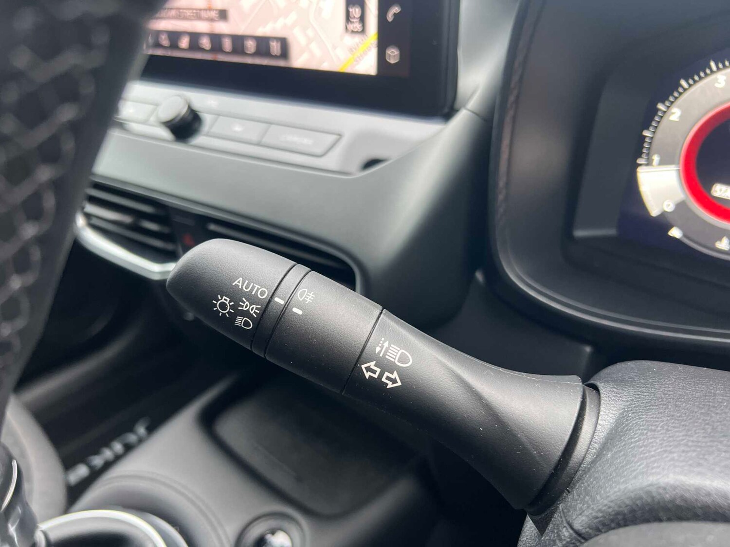 Used Nissan Juke 2025 for sale - 78193869: Photo 26