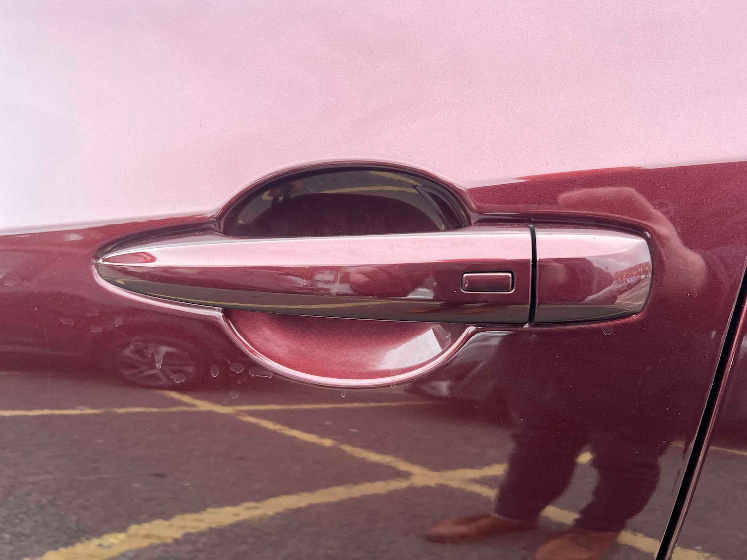 Used Nissan Juke 2025 for sale - 78193869: Photo 29