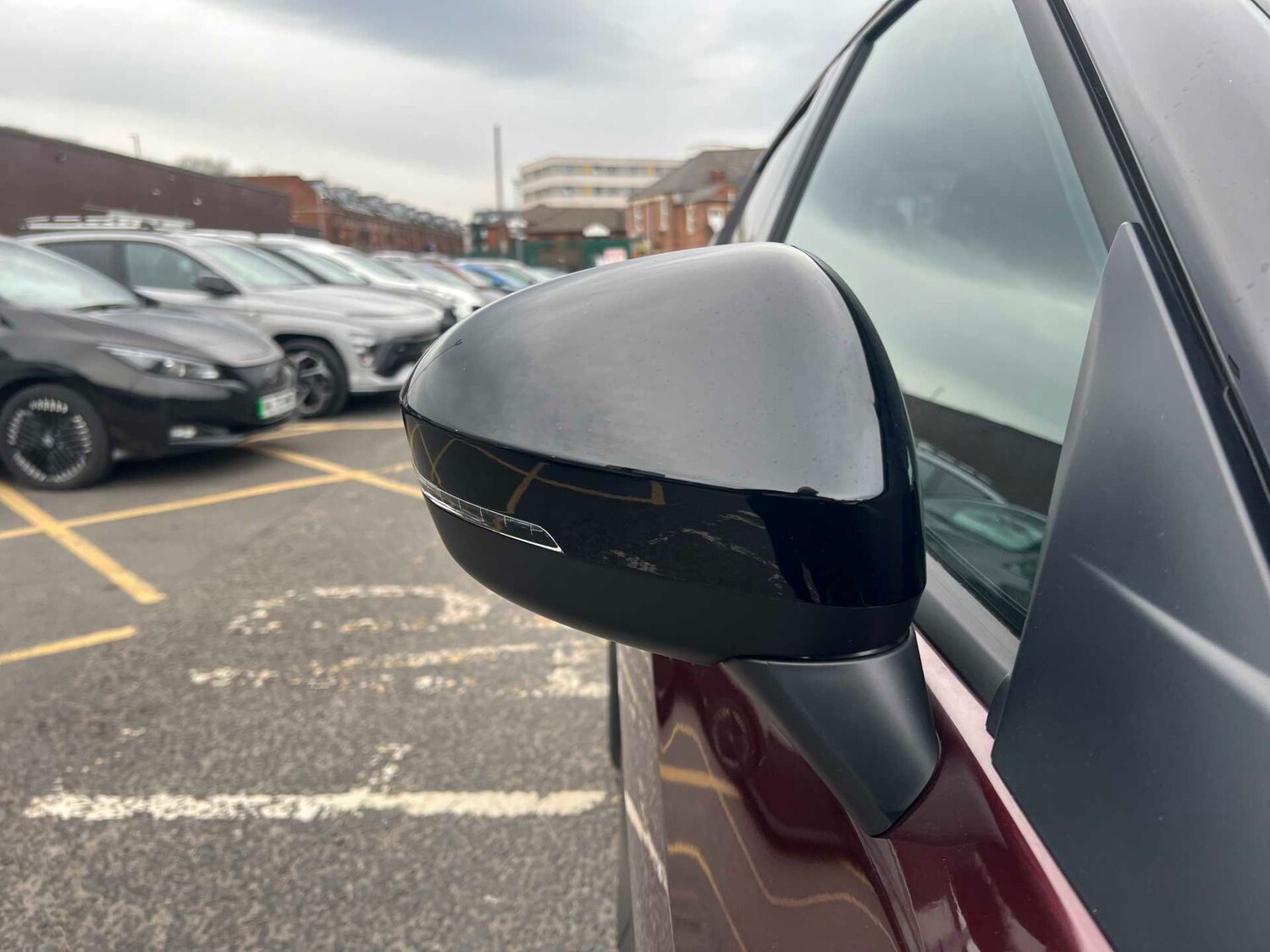 Used Nissan Juke 2025 for sale - 78193869: Photo 30