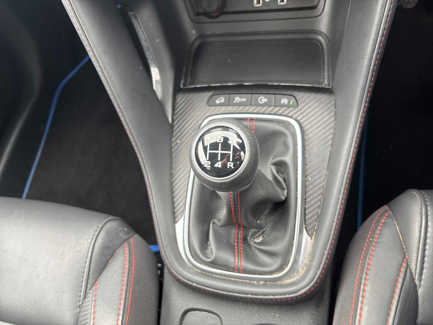 Used MG MG ZS 2024 for sale - 78191918: Photo 12