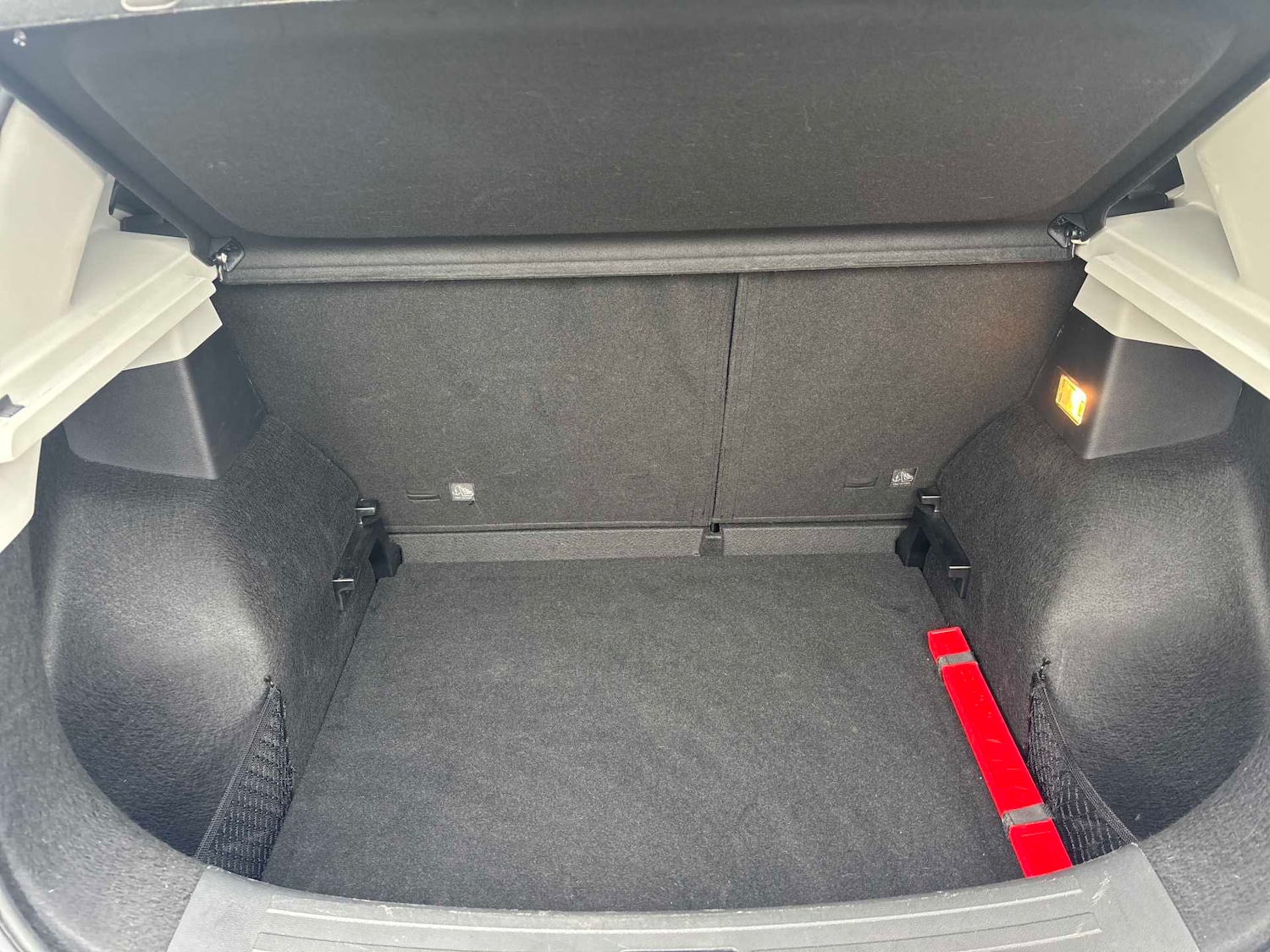 Used MG MG ZS 2024 for sale - 78191918: Photo 16