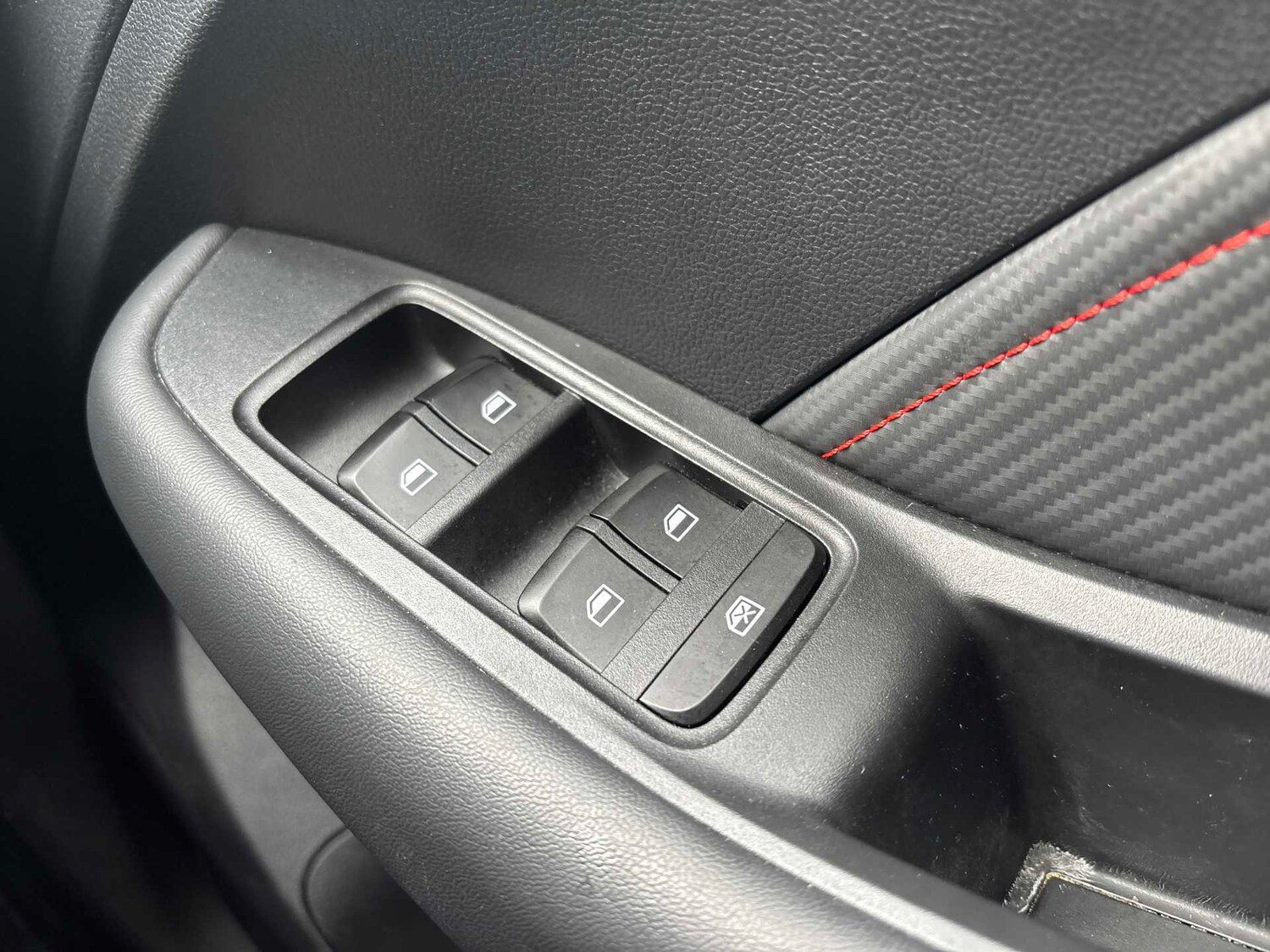 Used MG MG ZS 2024 for sale - 78191918: Photo 20