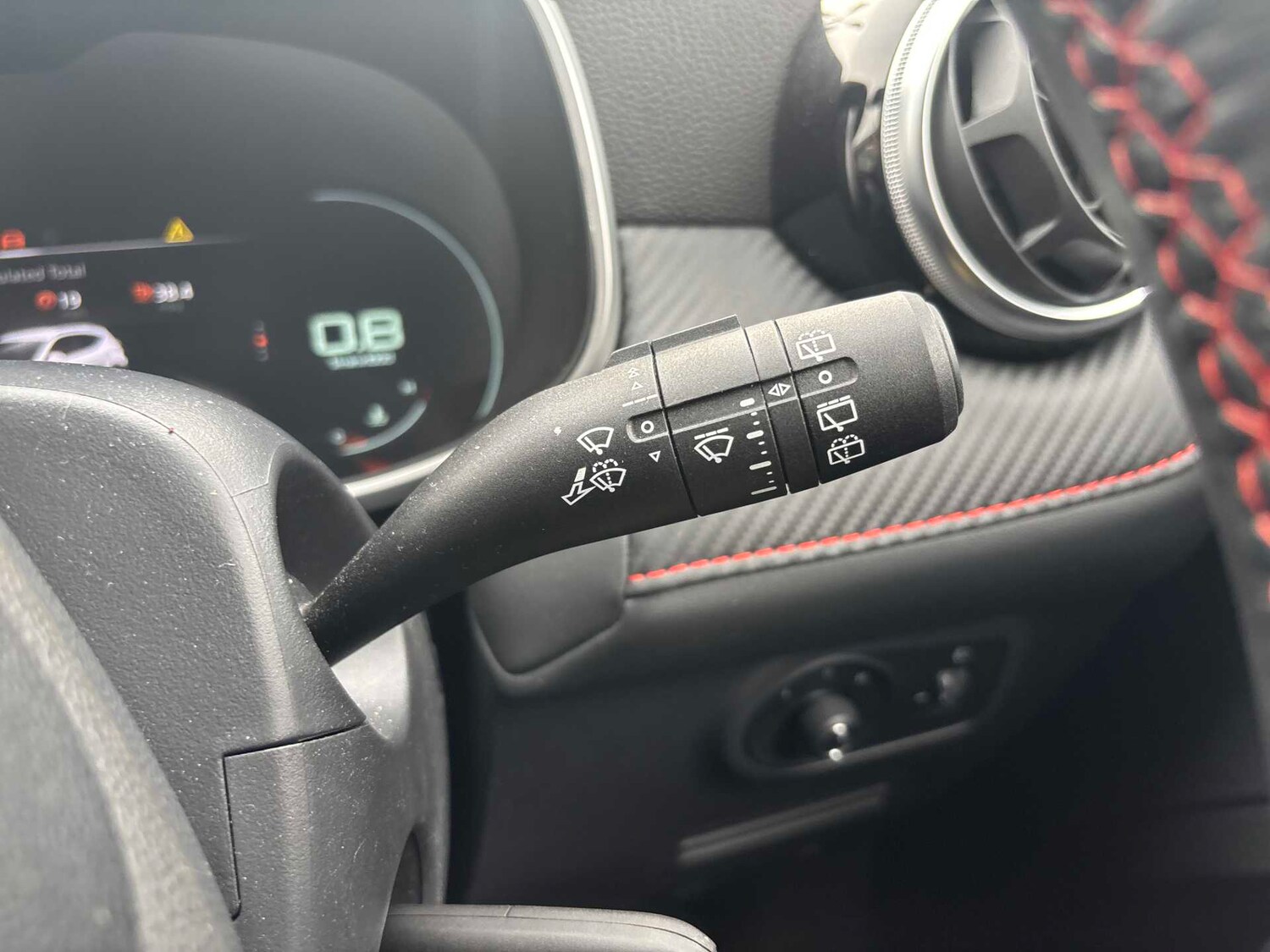 Used MG MG ZS 2024 for sale - 78191918: Photo 26