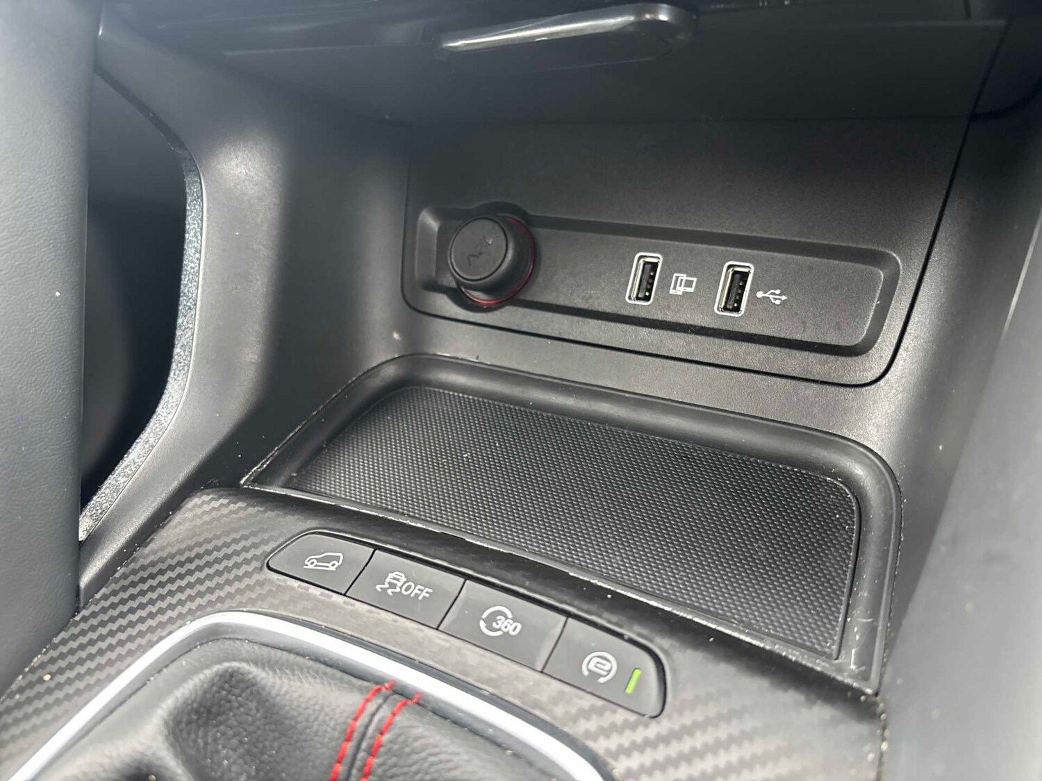 Used MG MG ZS 2024 for sale - 78191918: Photo 27