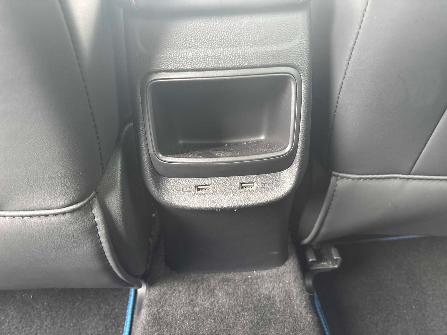 Used MG MG ZS 2024 for sale - 78191918: Photo 29