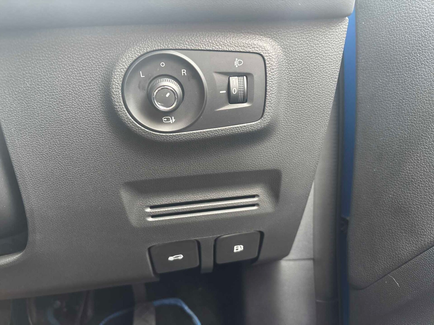 Used MG MG ZS 2024 for sale - 78191918: Photo 30