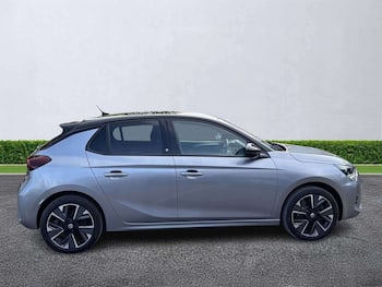 Used Vauxhall Corsa 2022 for sale - 79826243: Photo