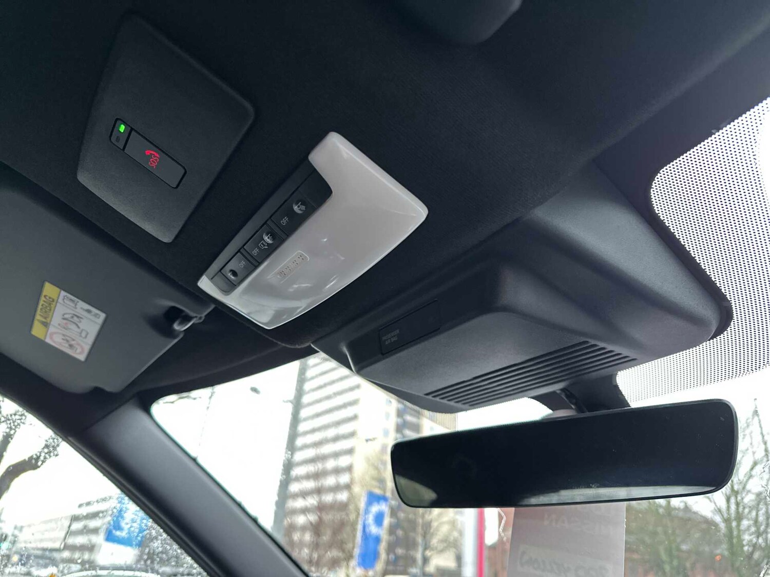 Used Nissan Juke 2024 for sale - 77489036: Photo 13