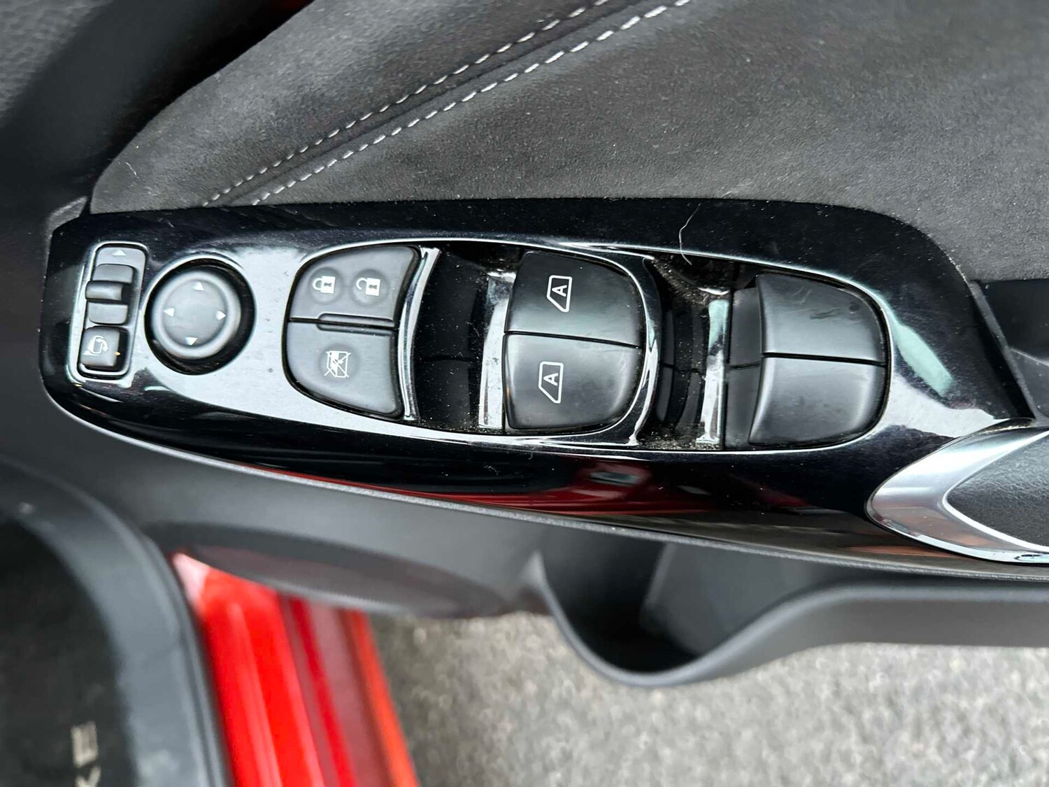 Used Nissan Juke 2024 for sale - 77489036: Photo 20