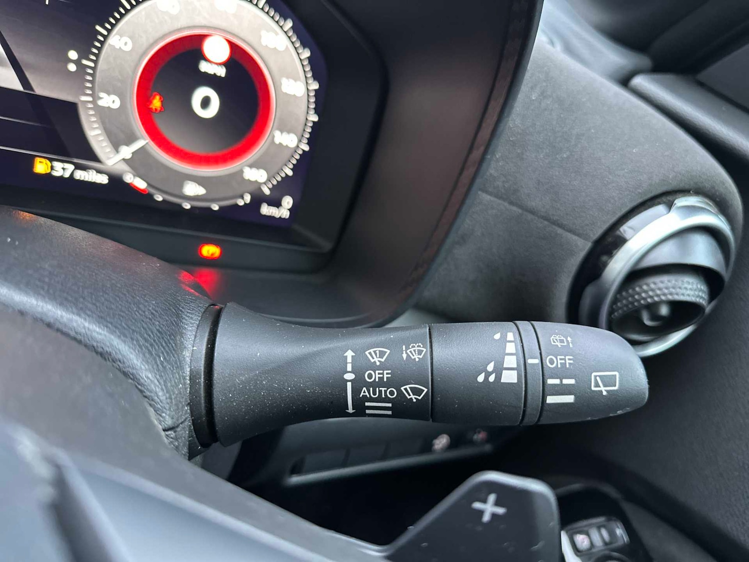 Used Nissan Juke 2024 for sale - 77489036: Photo 25