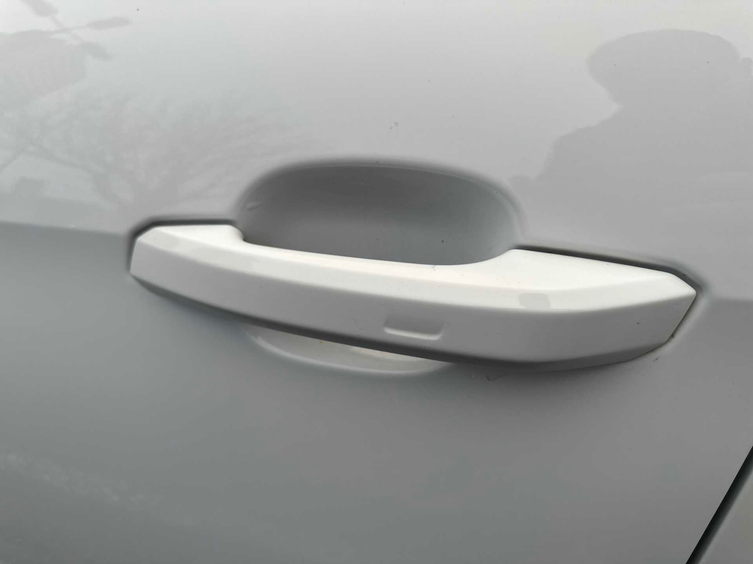 Used Audi A4 2022 for sale - 77028123: Photo 29