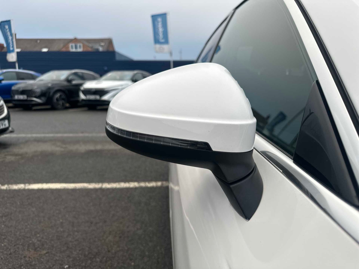 Used Audi A4 2022 for sale - 77028123: Photo 30