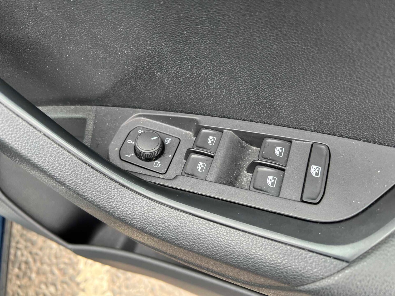 Used Skoda Karoq 2022 for sale - 78191884: Photo 20