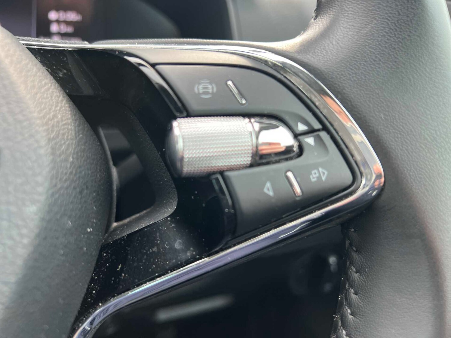 Used Skoda Karoq 2022 for sale - 78191884: Photo 23