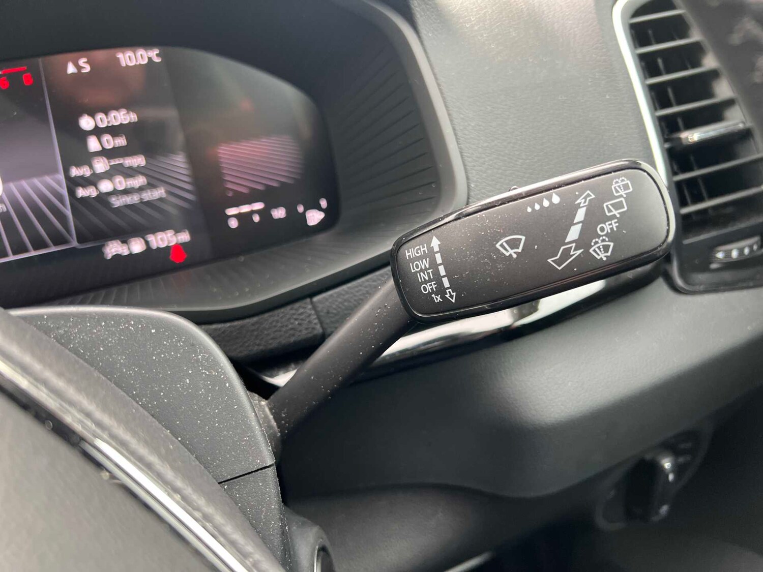 Used Skoda Karoq 2022 for sale - 78191884: Photo 25