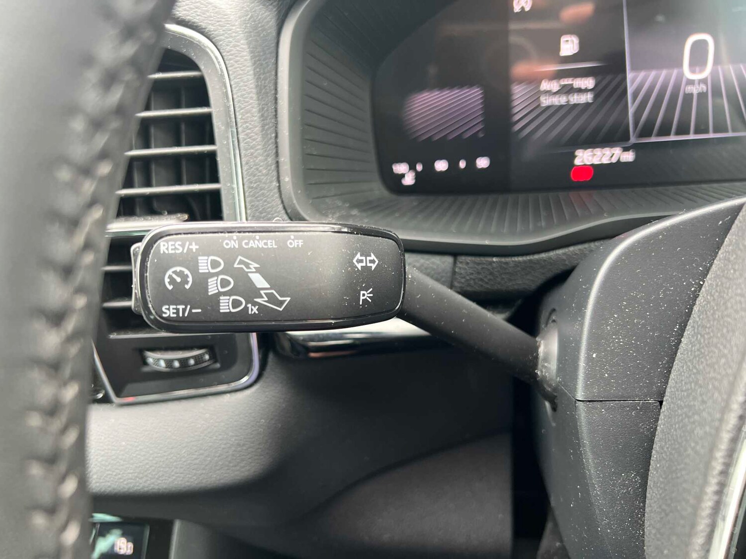 Used Skoda Karoq 2022 for sale - 78191884: Photo 26