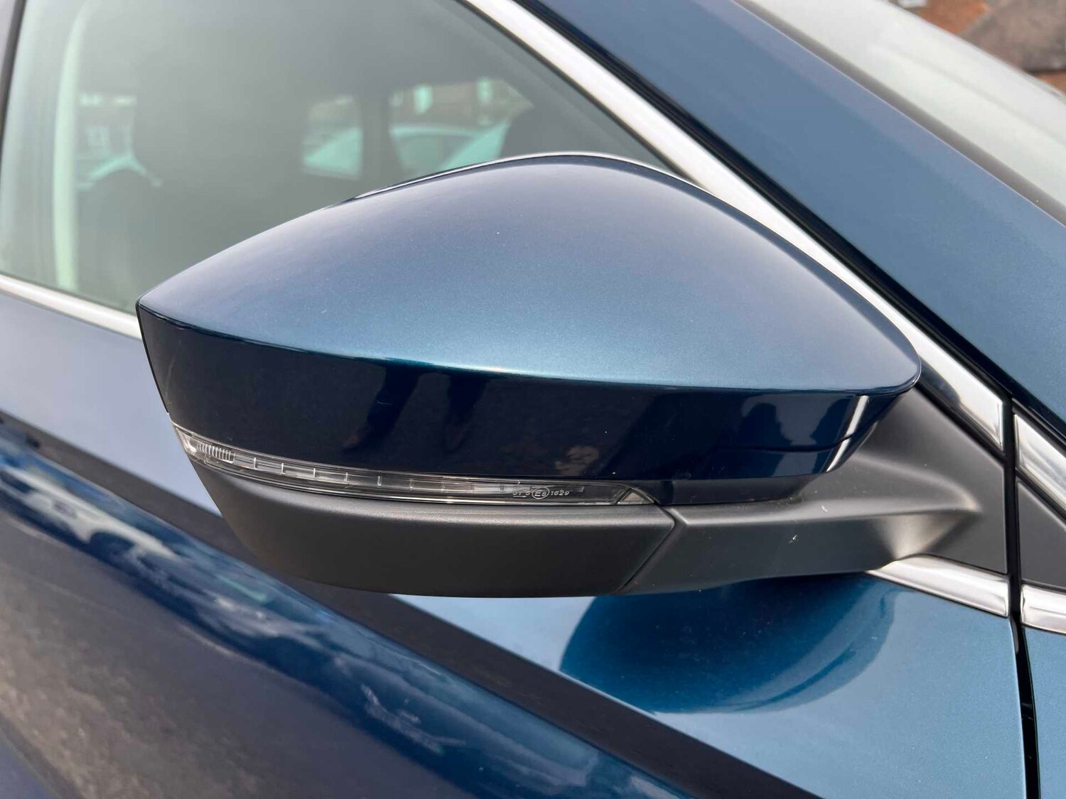 Used Skoda Karoq 2022 for sale - 78191884: Photo 30