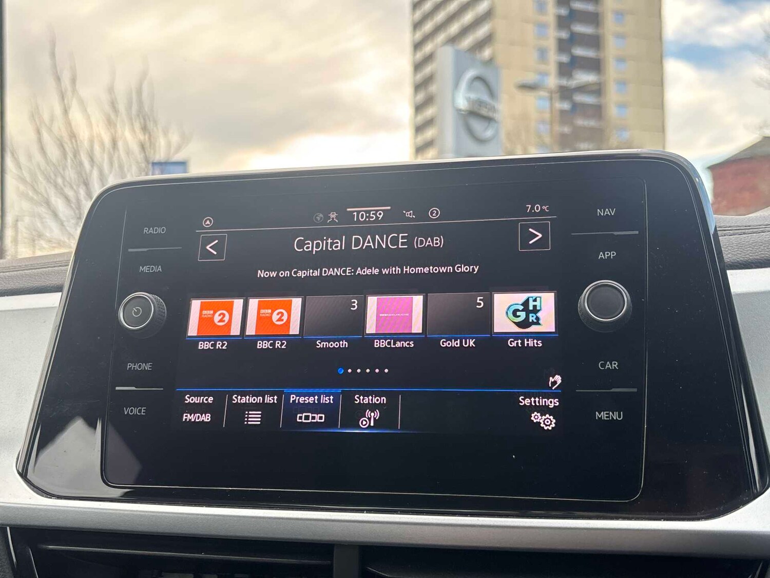 Used Volkswagen T-Roc 2022 for sale - 77488628: Photo 22