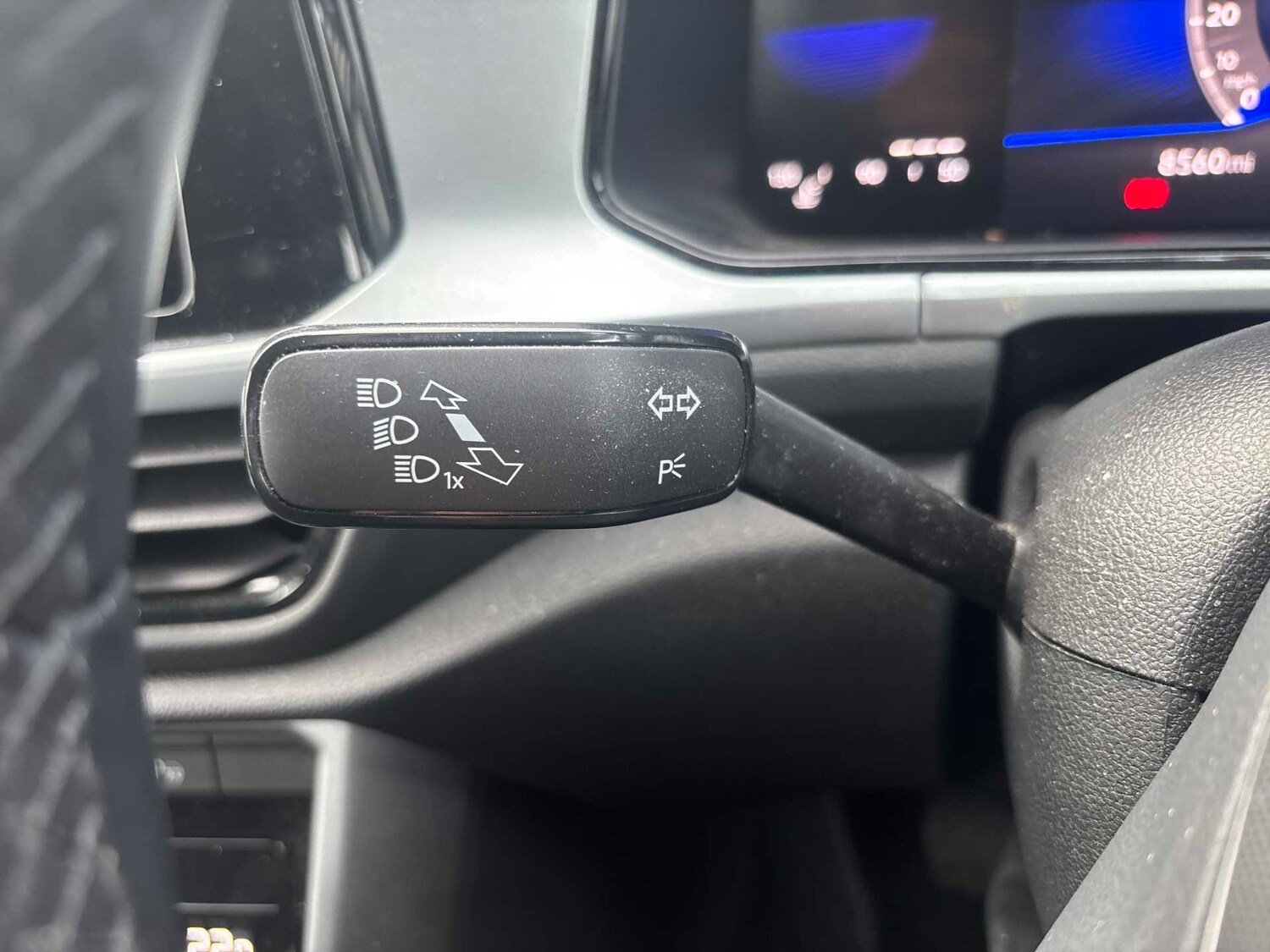 Used Volkswagen T-Roc 2022 for sale - 77488628: Photo 26