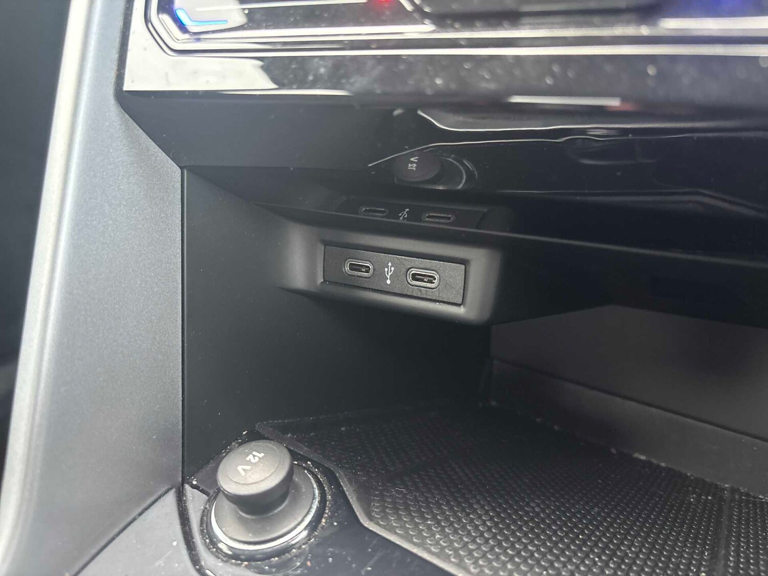 Used Volkswagen T-Roc 2022 for sale - 77488628: Photo 28