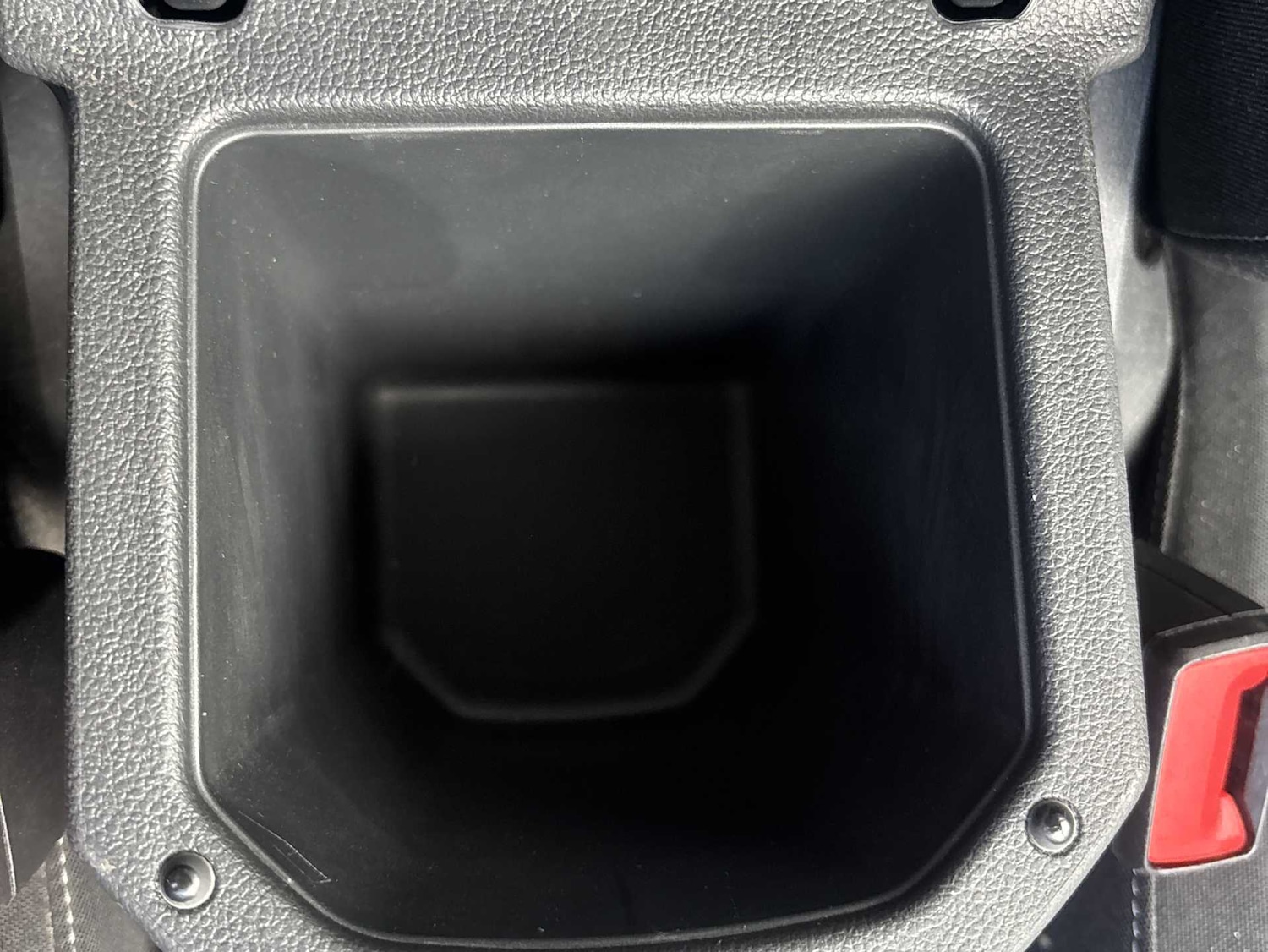 Used Volkswagen T-Roc 2022 for sale - 77488628: Photo 29