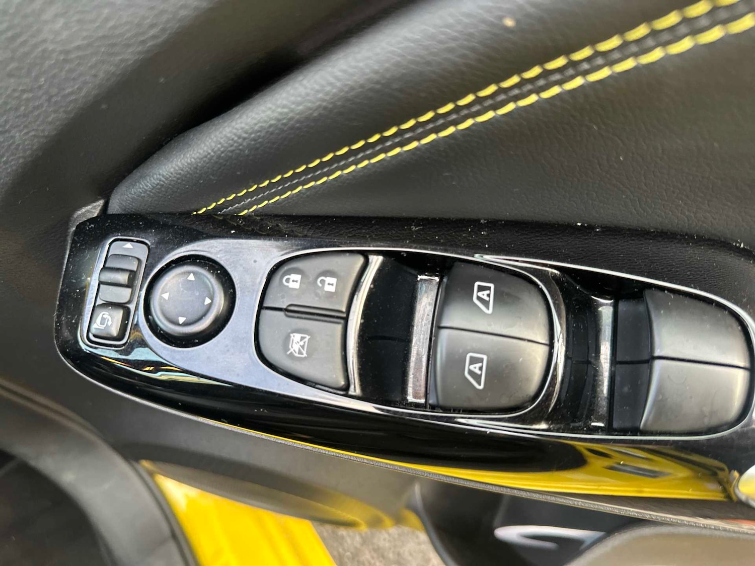 Used Nissan Juke 2024 for sale - 76725947: Photo 20