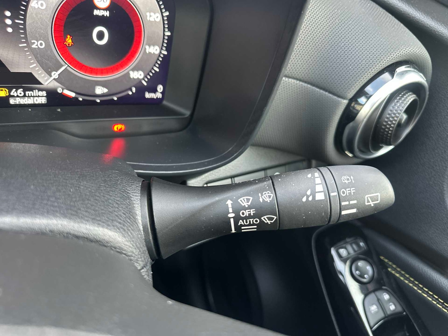 Used Nissan Juke 2024 for sale - 76725947: Photo 25